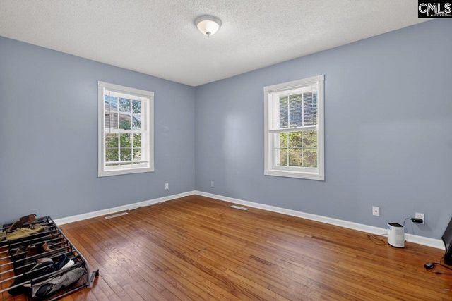 502 May Street, St. George, SC 29477