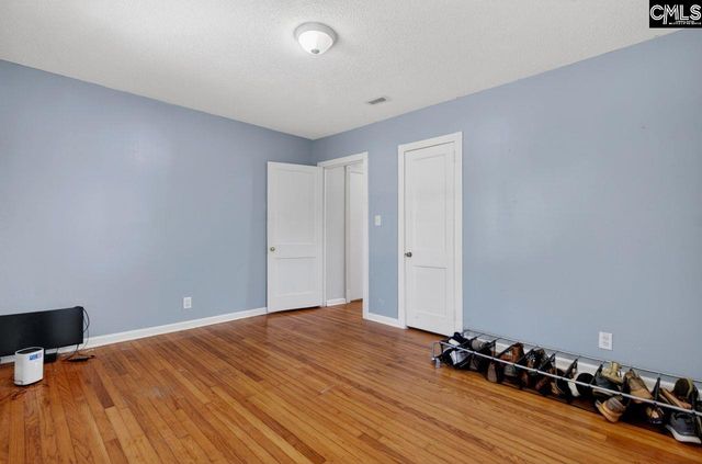 502 May Street, St. George, SC 29477