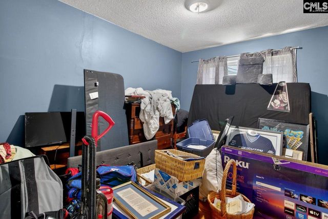 502 May Street, St. George, SC 29477