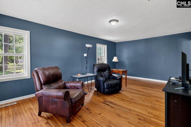 502 May Street, St. George, SC 29477