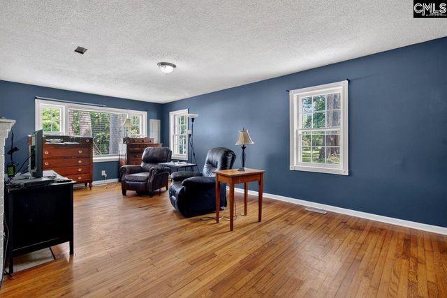 502 May Street, St. George, SC 29477