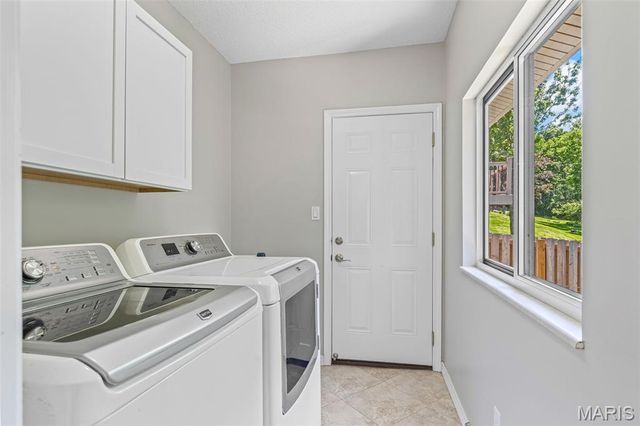 7138 Shady Hill Drive, St Louis, MO 63129