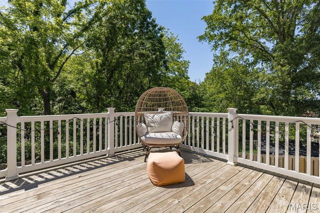 7138 Shady Hill Drive, St Louis, MO 63129