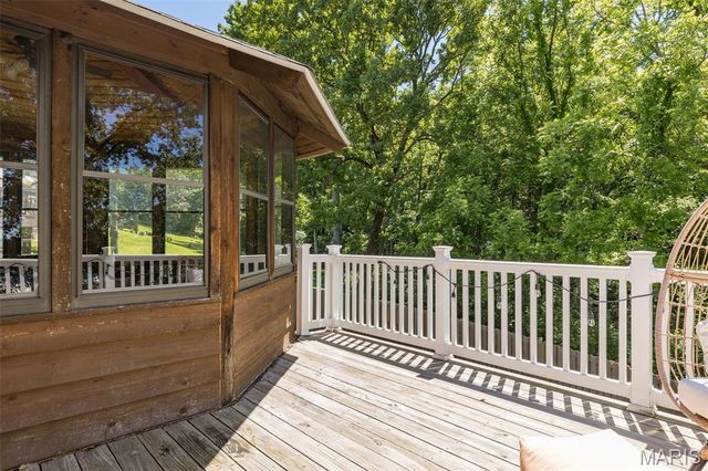 7138 Shady Hill Drive, St Louis, MO 63129