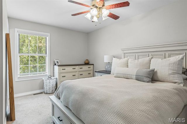 7138 Shady Hill Drive, St Louis, MO 63129