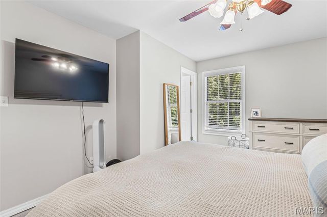 7138 Shady Hill Drive, St Louis, MO 63129