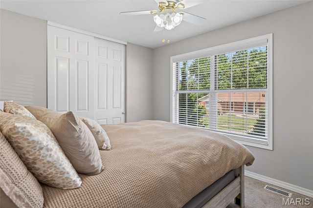 7138 Shady Hill Drive, St Louis, MO 63129