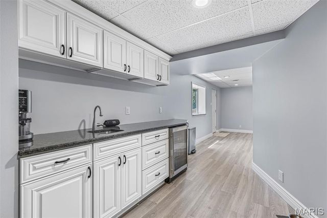 7138 Shady Hill Drive, St Louis, MO 63129