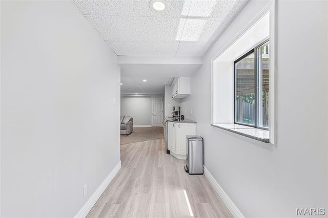 7138 Shady Hill Drive, St Louis, MO 63129