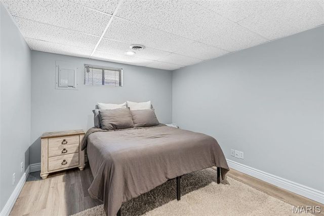 7138 Shady Hill Drive, St Louis, MO 63129