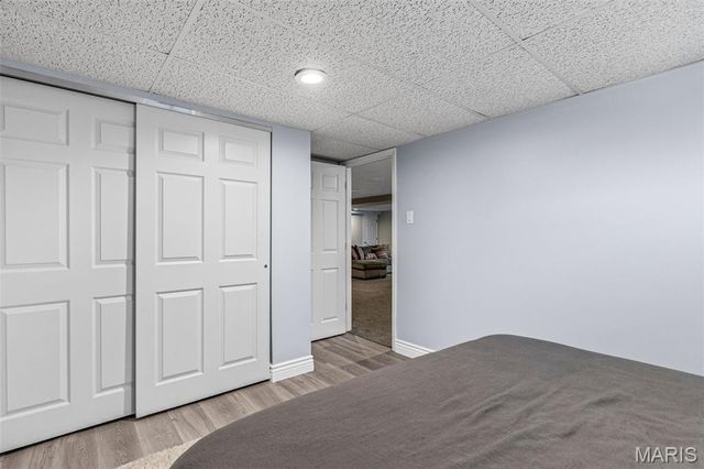 7138 Shady Hill Drive, St Louis, MO 63129