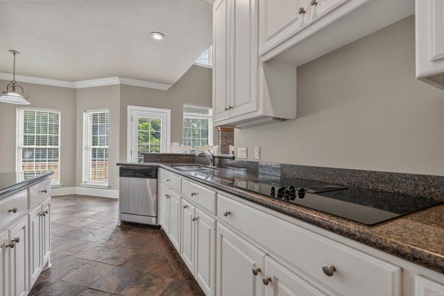 128 Valley Wood Trail, Hot Springs, AR 71913