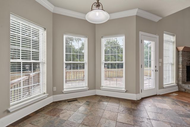 128 Valley Wood Trail, Hot Springs, AR 71913