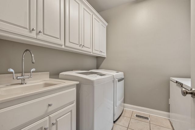 128 Valley Wood Trail, Hot Springs, AR 71913