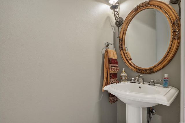 128 Valley Wood Trail, Hot Springs, AR 71913