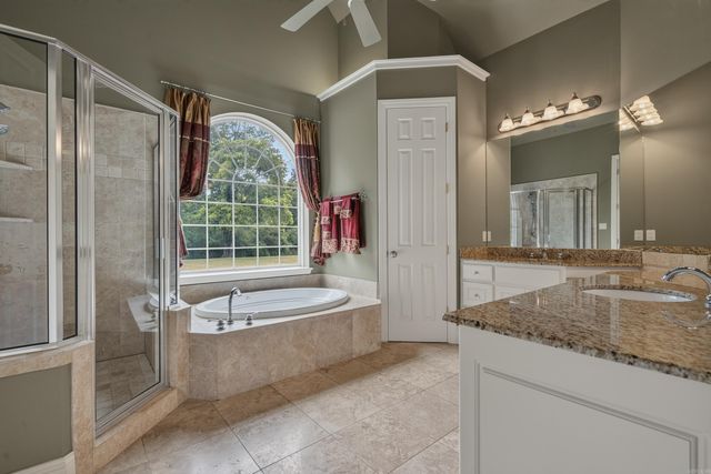 128 Valley Wood Trail, Hot Springs, AR 71913