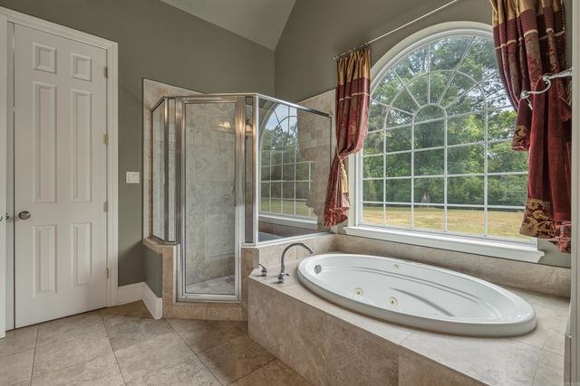128 Valley Wood Trail, Hot Springs, AR 71913