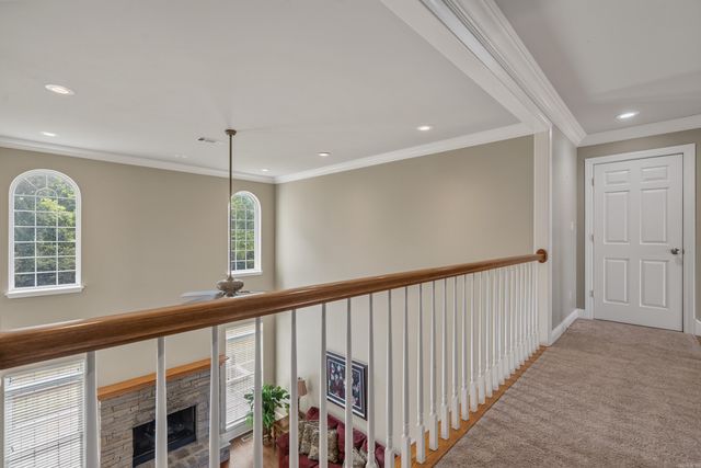 128 Valley Wood Trail, Hot Springs, AR 71913