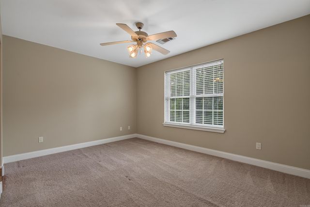 128 Valley Wood Trail, Hot Springs, AR 71913