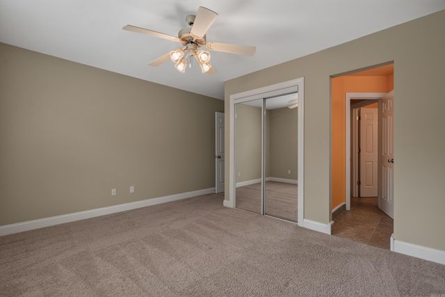 128 Valley Wood Trail, Hot Springs, AR 71913