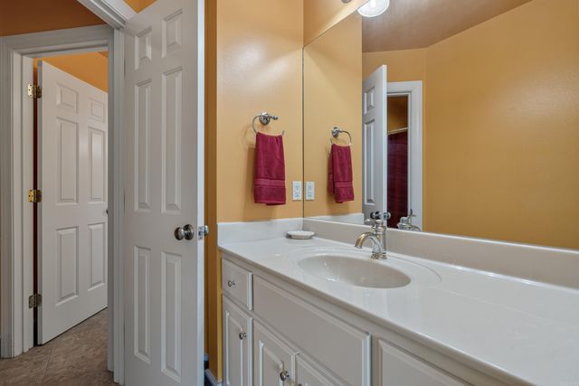 128 Valley Wood Trail, Hot Springs, AR 71913
