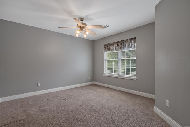 128 Valley Wood Trail, Hot Springs, AR 71913