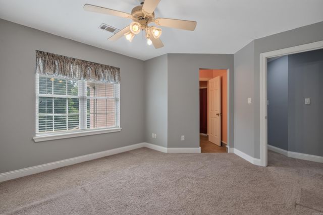 128 Valley Wood Trail, Hot Springs, AR 71913
