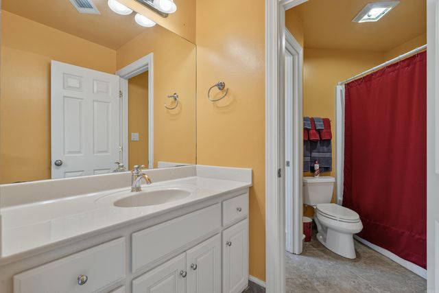 128 Valley Wood Trail, Hot Springs, AR 71913