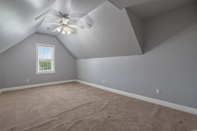 128 Valley Wood Trail, Hot Springs, AR 71913