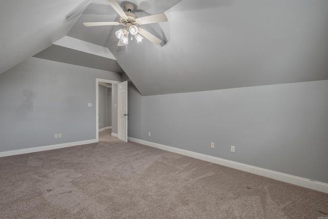 128 Valley Wood Trail, Hot Springs, AR 71913