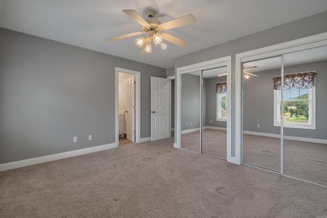 128 Valley Wood Trail, Hot Springs, AR 71913