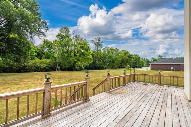 128 Valley Wood Trail, Hot Springs, AR 71913