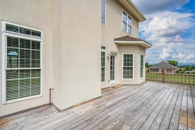 128 Valley Wood Trail, Hot Springs, AR 71913