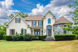128 Valley Wood Trail, Hot Springs, AR 71913