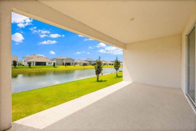 4937 LOTTA COURT, St Cloud, FL 34772
