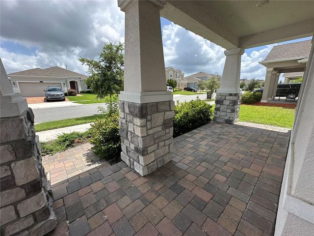 4937 LOTTA COURT, St Cloud, FL 34772