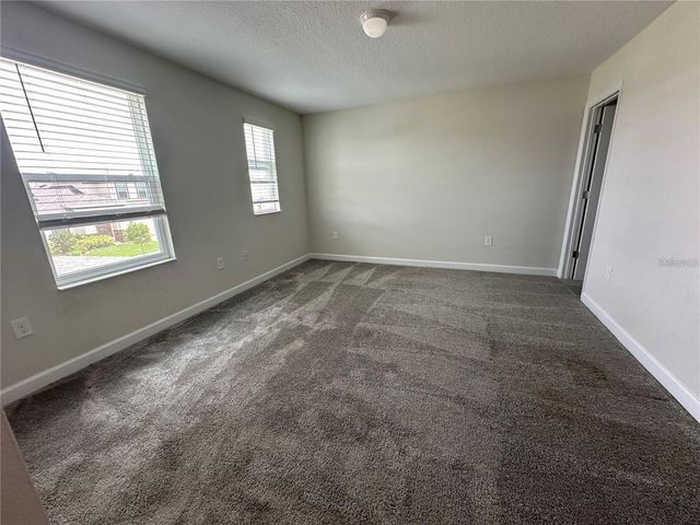 4937 LOTTA COURT, St Cloud, FL 34772