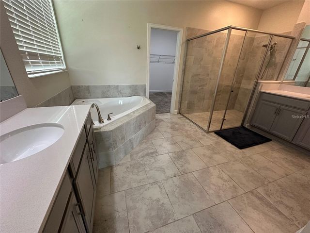 4937 LOTTA COURT, St Cloud, FL 34772