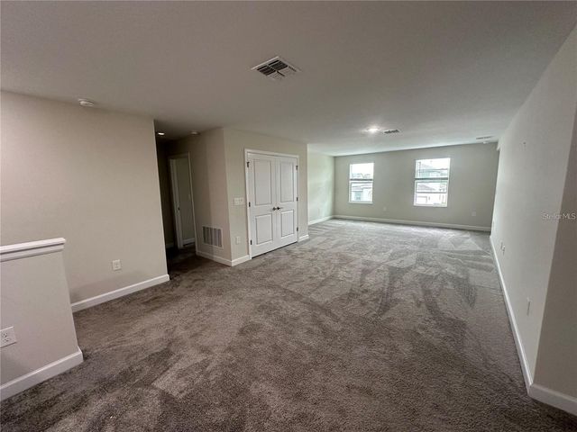 4937 LOTTA COURT, St Cloud, FL 34772