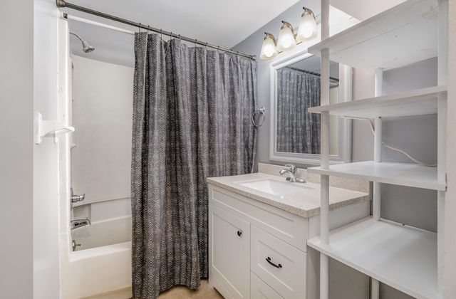 1220 Belnap Street Lot: 18, Mount Pleasant, MI 48858