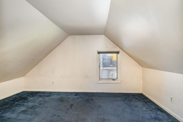 1220 Belnap Street Lot: 18, Mount Pleasant, MI 48858