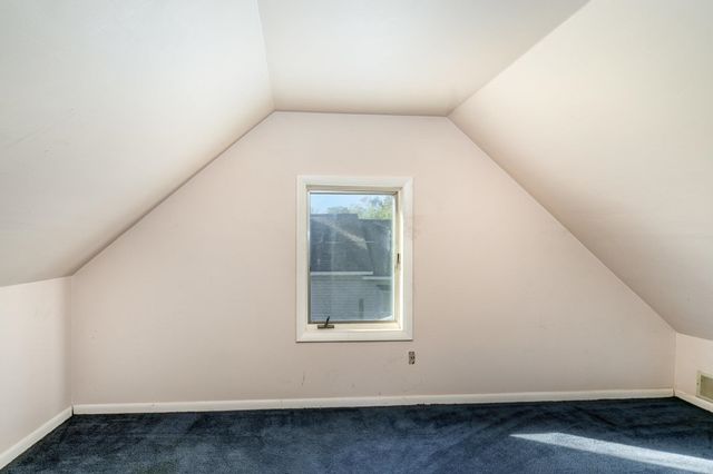 1220 Belnap Street Lot: 18, Mount Pleasant, MI 48858