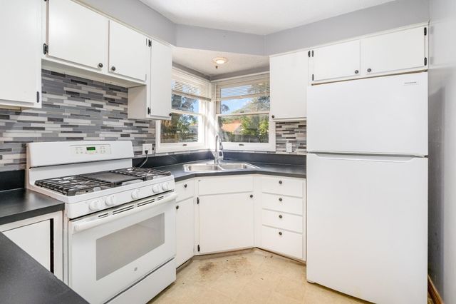 1220 Belnap Street Lot: 18, Mount Pleasant, MI 48858