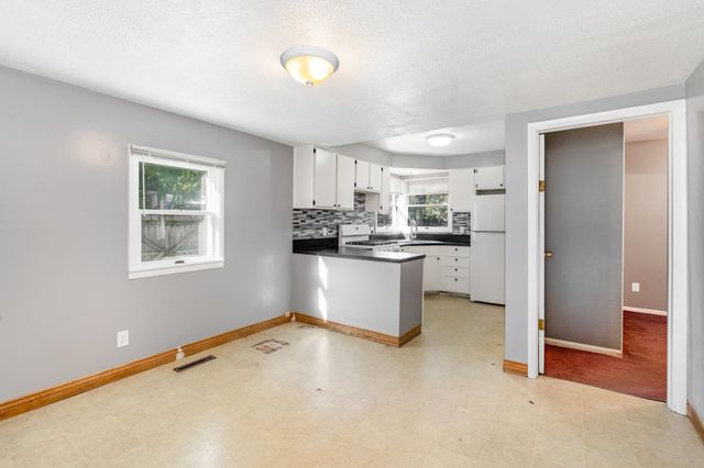 1220 Belnap Street Lot: 18, Mount Pleasant, MI 48858