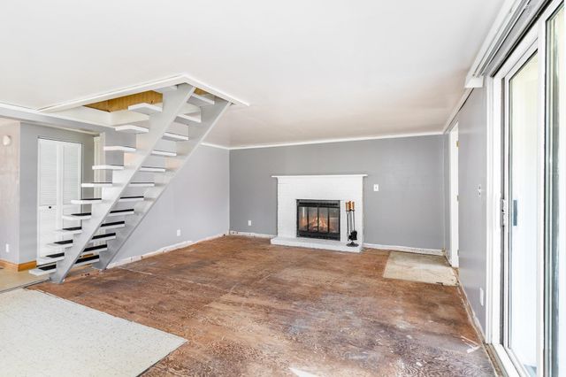 1220 Belnap Street Lot: 18, Mount Pleasant, MI 48858