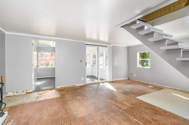 1220 Belnap Street Lot: 18, Mount Pleasant, MI 48858