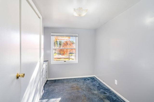 1220 Belnap Street Lot: 18, Mount Pleasant, MI 48858