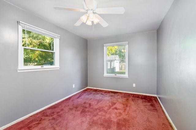 1220 Belnap Street Lot: 18, Mount Pleasant, MI 48858