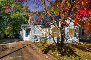 1220 Belnap Street Lot: 18, Mount Pleasant, MI 48858