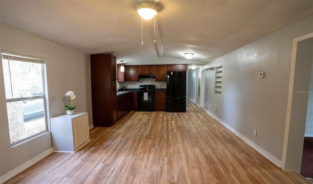12006 DEERFOOT PLACE, Thonotosassa, FL 33592